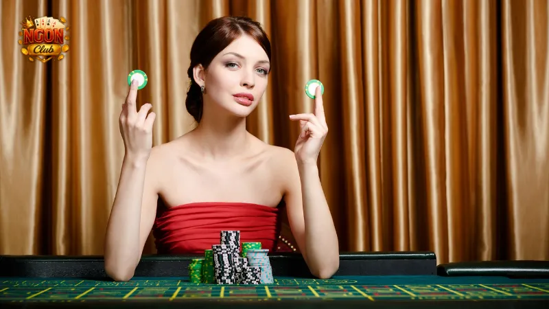 cách đoán tài xỉu sicbo cách đoán tài xỉu sicbo